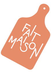 LE-BON-LOGO-POUR-LE-WEB