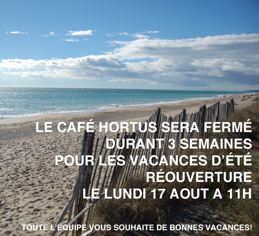 VACANCES-ETE-2020