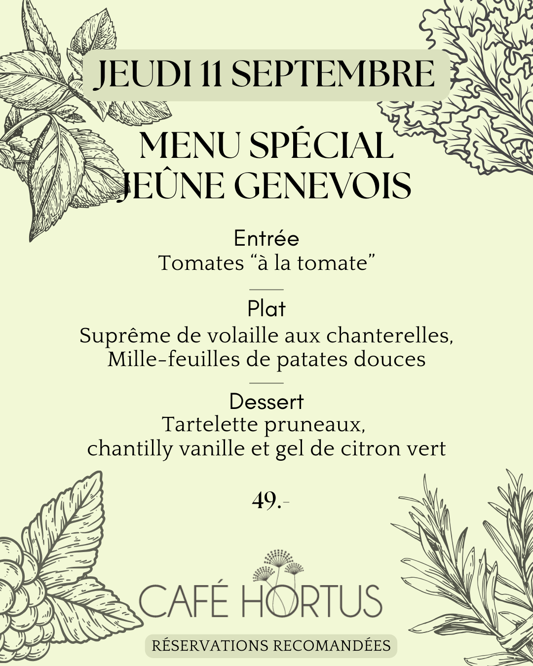avec prix